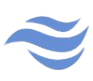 شعار صيانة جدة