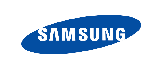 Samsung logo
